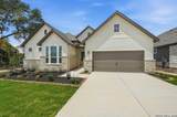 430 Verdad Way - Photo 3
