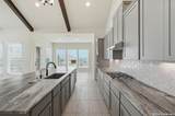 430 Verdad Way - Photo 30