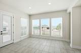 430 Verdad Way - Photo 31