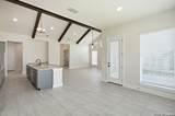 430 Verdad Way - Photo 32
