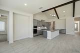 430 Verdad Way - Photo 33