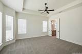 430 Verdad Way - Photo 34
