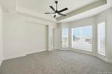430 Verdad Way - Photo 35