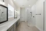 430 Verdad Way - Photo 36