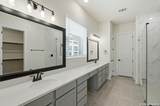 430 Verdad Way - Photo 37