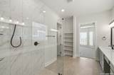 430 Verdad Way - Photo 38