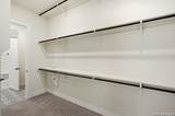 430 Verdad Way - Photo 39