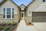 430 Verdad Way - Photo 4
