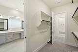 430 Verdad Way - Photo 40