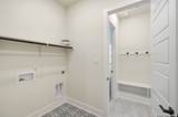 430 Verdad Way - Photo 41