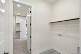 430 Verdad Way - Photo 42