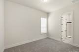 430 Verdad Way - Photo 43