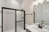 430 Verdad Way - Photo 44