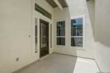 430 Verdad Way - Photo 5