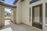 430 Verdad Way - Photo 6