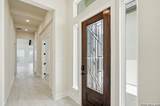 430 Verdad Way - Photo 7