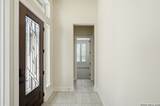 430 Verdad Way - Photo 8