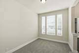 430 Verdad Way - Photo 9