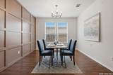 7611 Cielo Cove - Photo 1