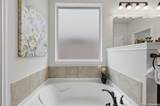 7611 Cielo Cove - Photo 10
