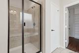 7611 Cielo Cove - Photo 12