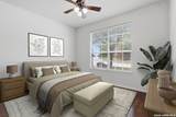 7611 Cielo Cove - Photo 13