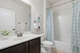 7611 Cielo Cove - Photo 14