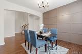 7611 Cielo Cove - Photo 15