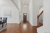 7611 Cielo Cove - Photo 16