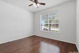 7611 Cielo Cove - Photo 17
