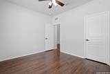 7611 Cielo Cove - Photo 18
