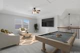 7611 Cielo Cove - Photo 19
