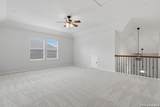 7611 Cielo Cove - Photo 20