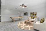 7611 Cielo Cove - Photo 21