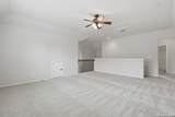 7611 Cielo Cove - Photo 22