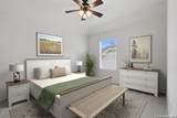 7611 Cielo Cove - Photo 23