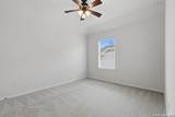 7611 Cielo Cove - Photo 24