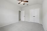 7611 Cielo Cove - Photo 25