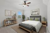 7611 Cielo Cove - Photo 26