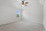 7611 Cielo Cove - Photo 27