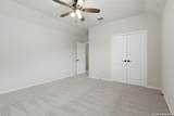 7611 Cielo Cove - Photo 28