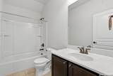7611 Cielo Cove - Photo 29
