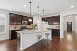 7611 Cielo Cove - Photo 3