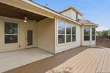 7611 Cielo Cove - Photo 30