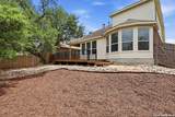 7611 Cielo Cove - Photo 31