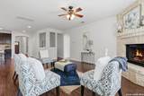 7611 Cielo Cove - Photo 4