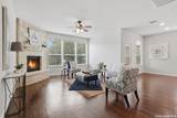 7611 Cielo Cove - Photo 5