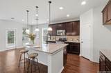 7611 Cielo Cove - Photo 6