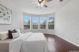 7611 Cielo Cove - Photo 8