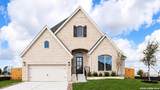 112 Krueger Way - Photo 1
